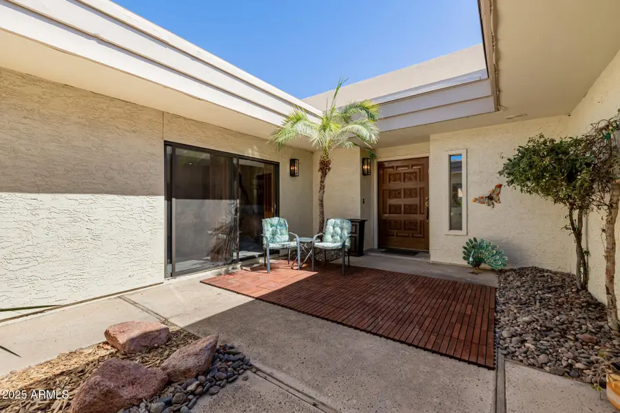 7615 E Tucson Road, Scottsdale, AZ 85258 - Image #3