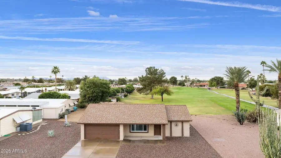 8215 E Pueblo Avenue, Mesa, AZ 85208 - Image #3