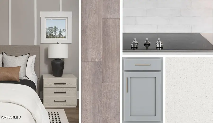 31810 N Tanis Drive, San Tan Valley, AZ 85140 - Image #3