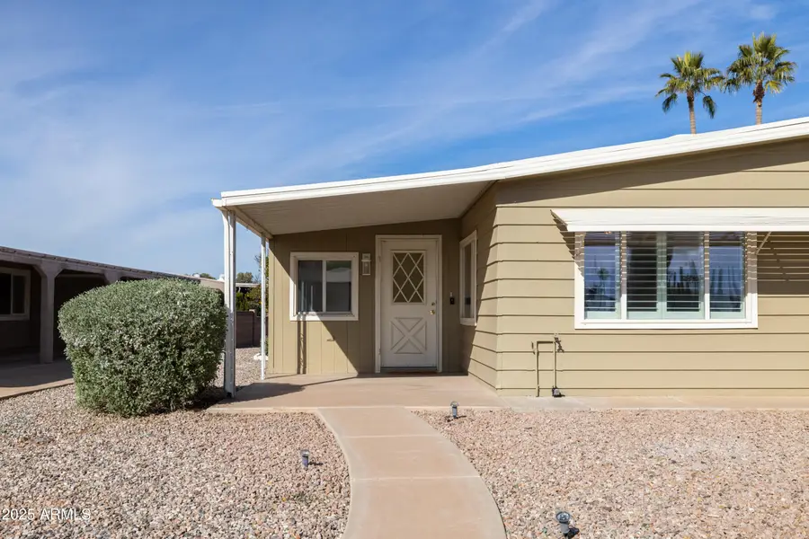 9318 E Sun Lakes Boulevard S, Sun Lakes, AZ 85248 - Image #3