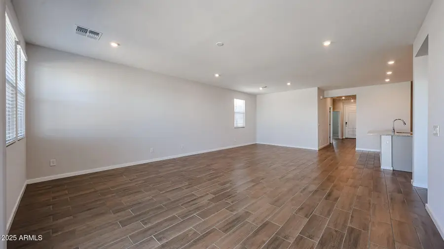 22932 W Monona Lane, Surprise, AZ 85387 - Image #3