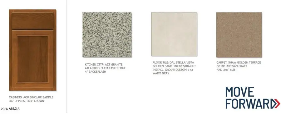 25201 W La Salle Street, Buckeye, AZ 85326 - Image #3