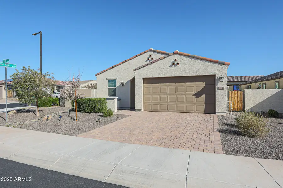 15817 S 177th Drive, Goodyear, AZ 85338 - Image #2