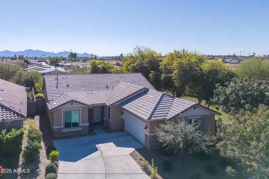 10257 W Lawrence Lane, Peoria, AZ 85345 - Image #3