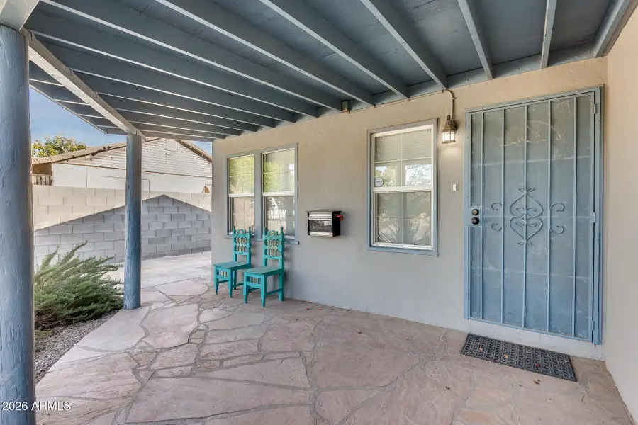 119 S Lebaron --, Mesa, AZ 85210 - Image #3