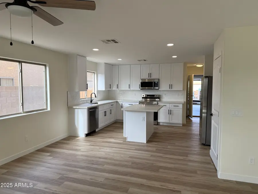 1471 E Trellis Place, San Tan Valley, AZ 85140 - Image #2