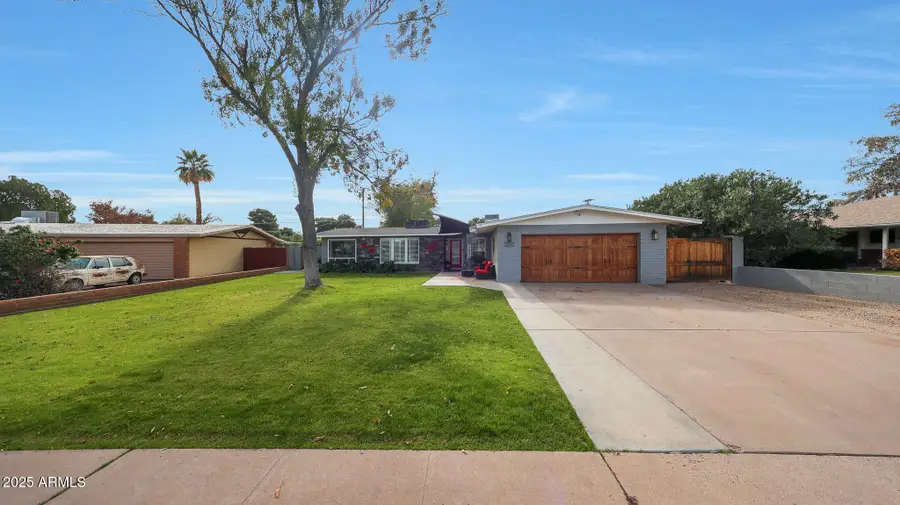 3223 W Belmont Avenue, Phoenix, AZ 85051 - Image #3