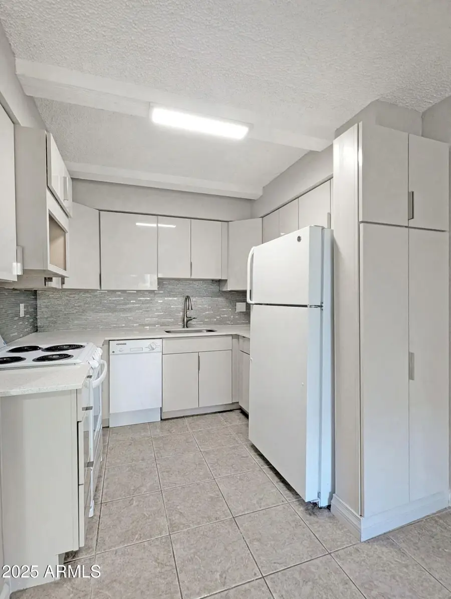 1018 E Osborn Road #A, Phoenix, AZ 85014 - Image #2
