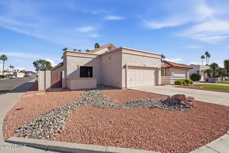 1708 E Morelos Street, Chandler, AZ 85225 - Image #2