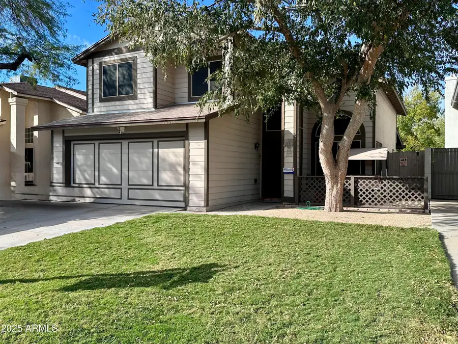 23838 N 38th Drive, Glendale, AZ 85310 - Image #2