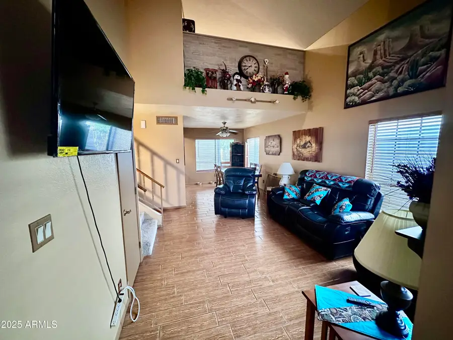 23838 N 38th Drive, Glendale, AZ 85310 - Image #3