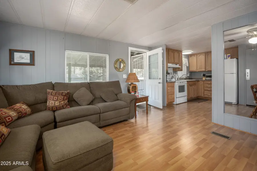 370 E San Felipe Place, Munds Park, AZ 86017 - #2