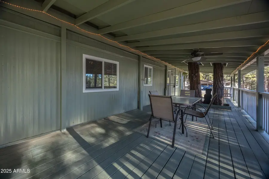 370 E San Felipe Place, Munds Park, AZ 86017 - #3