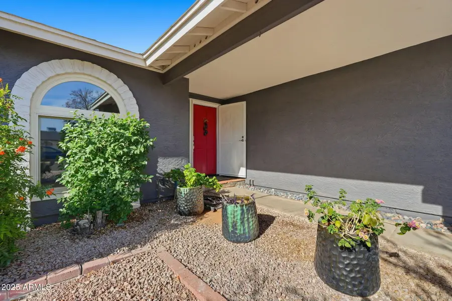 1504 N Iowa Street, Chandler, AZ 85225 - Image #2