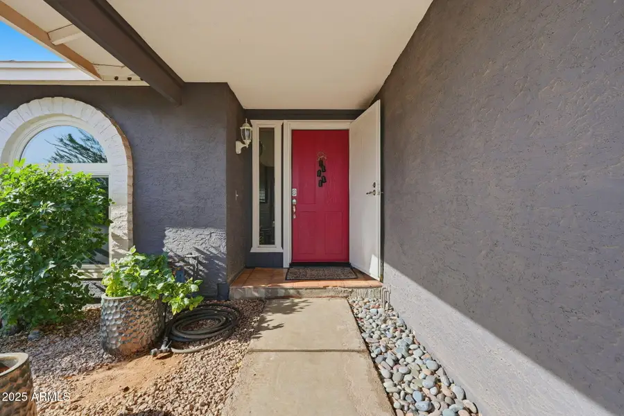 1504 N Iowa Street, Chandler, AZ 85225 - Image #3