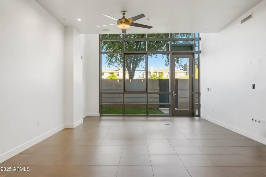 15215 N Kierland Boulevard #103, Scottsdale, AZ 85254 - Image #2