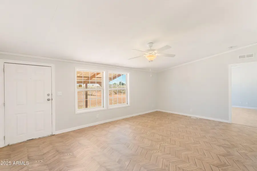 6711 S Rockspring Lane, Hereford, AZ 85615 - Image #3