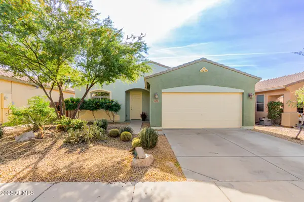18163 E La Posada Court, Gold Canyon, AZ 85118