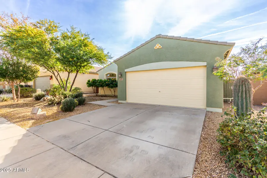 18163 E La Posada Court, Gold Canyon, AZ 85118 - Image #3