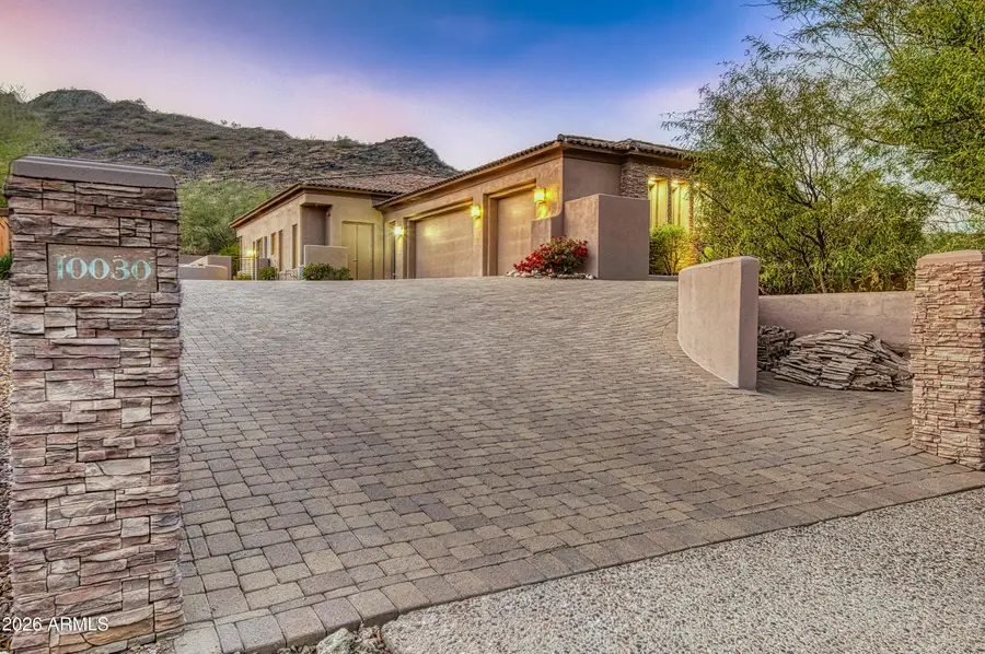 10030 N 23rd Street, Phoenix, AZ 85028 - Image #2