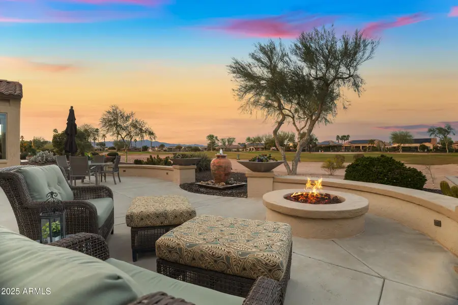 16538 W Berkeley Road, Goodyear, AZ 85395 - Image #2