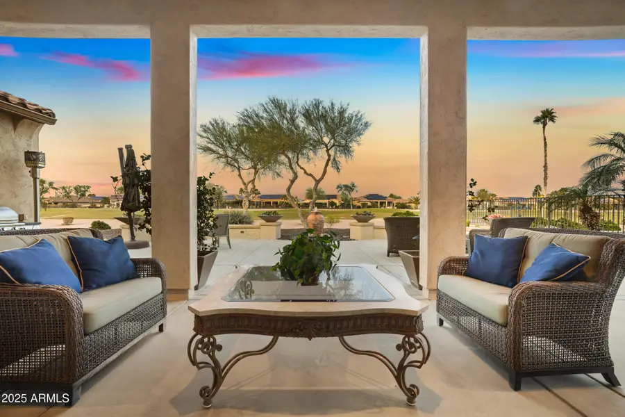 16538 W Berkeley Road, Goodyear, AZ 85395 - Image #3