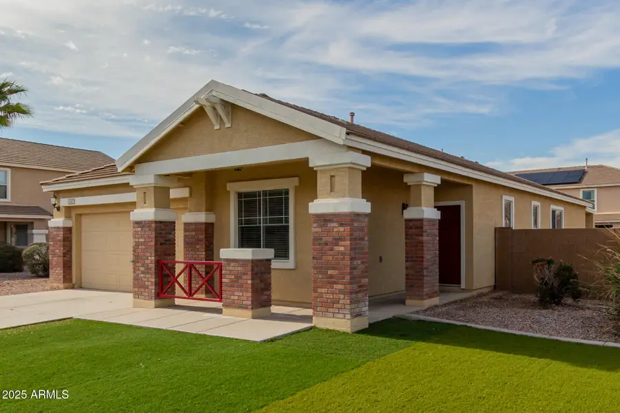 1802 S 121st Drive, Avondale, AZ 85323 - Image #3