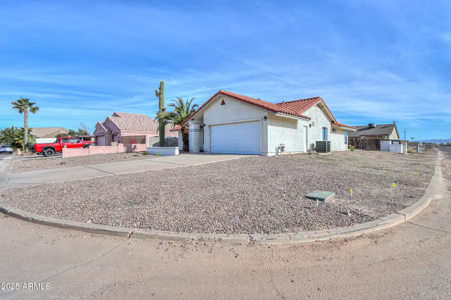 15741 S Coral Road, Arizona City, AZ 85123 - Image #2