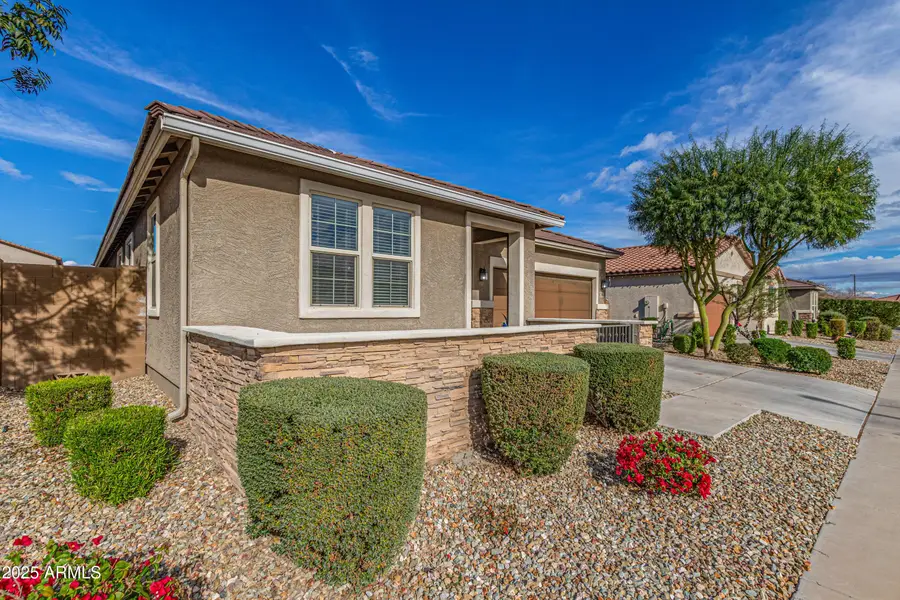 17584 W Tonto Street, Goodyear, AZ 85338 - Image #3