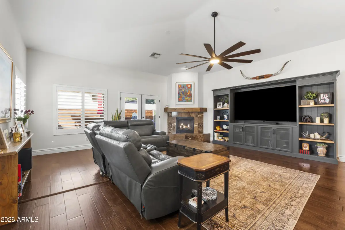 18650 N 91st Avenue #1201, Peoria, AZ 85382 - Image #1