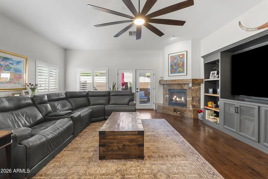 18650 N 91st Avenue #1201, Peoria, AZ 85382 - Image #2