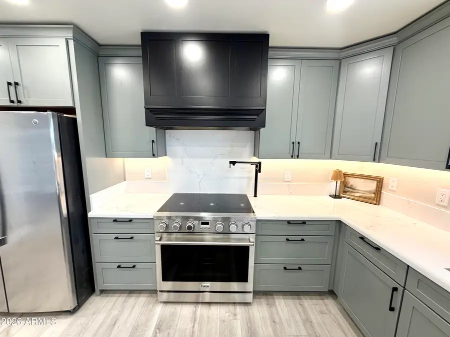 1165 N Mountain View Road, Apache Junction, AZ 85119 - Image #3