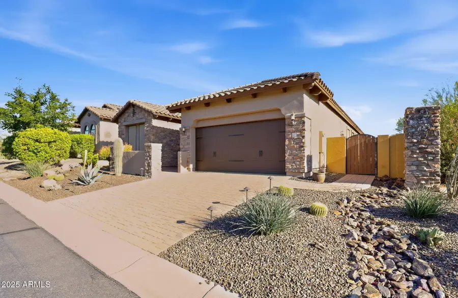 1925 N Woodruff --, Mesa, AZ 85207 - Image #3