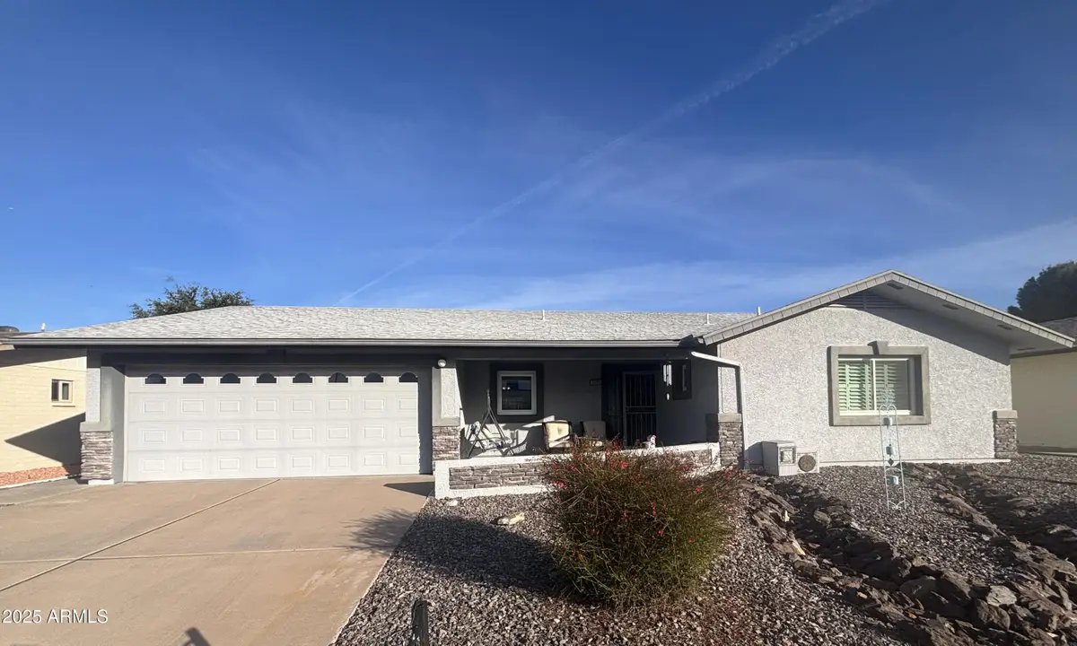 4636 E Elena Avenue, Mesa, AZ 85206 - Image #1