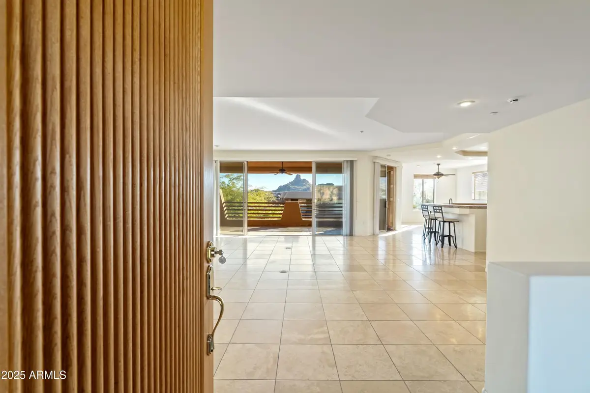 10222 E Southwind Lane #1013, Scottsdale, AZ 85262 - Image #1