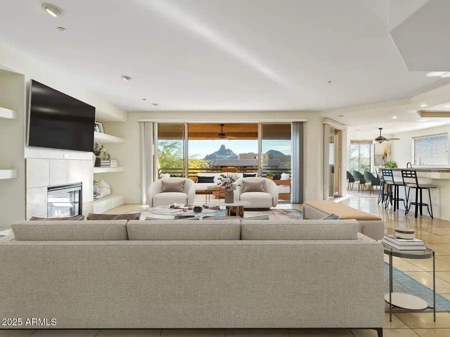 10222 E Southwind Lane #1013, Scottsdale, AZ 85262 - Image #2