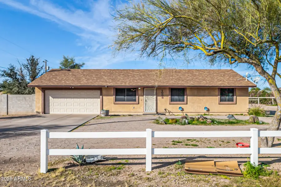 1008 N Meridian Road, Apache Junction, AZ 85120 - Image #2