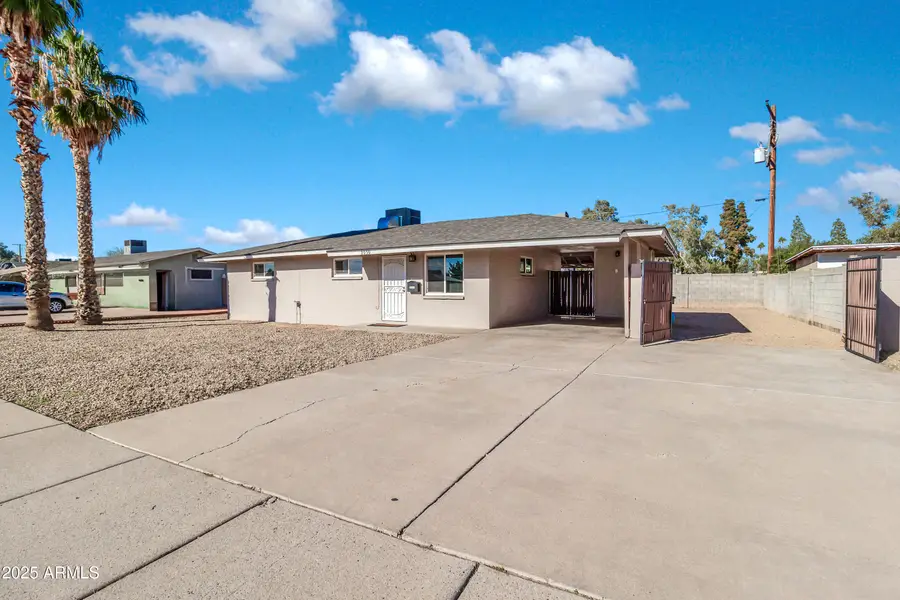 2050 E 10th Street, Tempe, AZ 85281 - Image #2