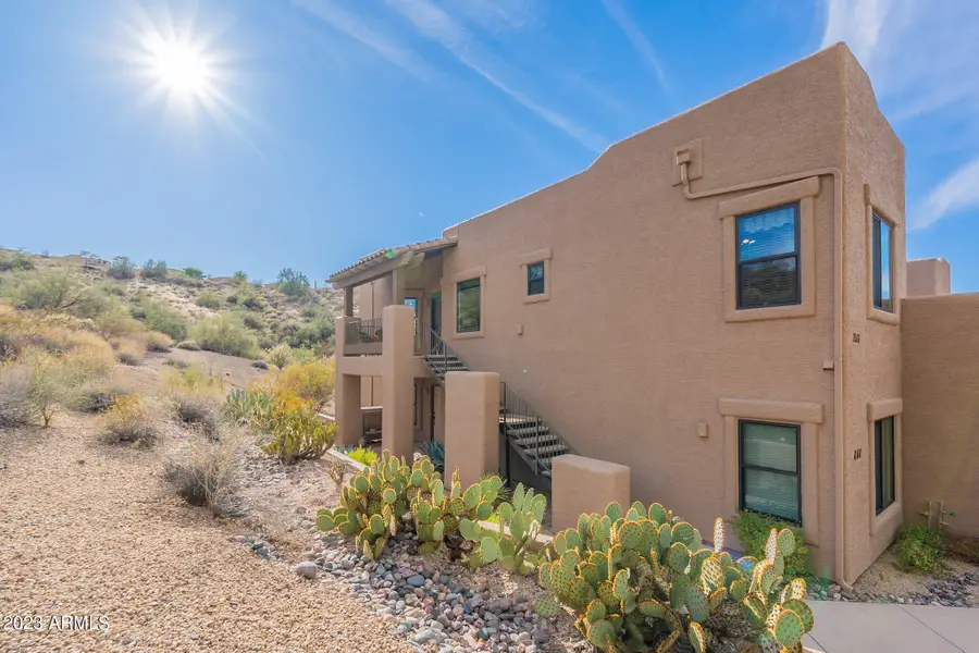 13815 N Mirage Heights Court #211, Fountain Hills, AZ 85268 - Image #2