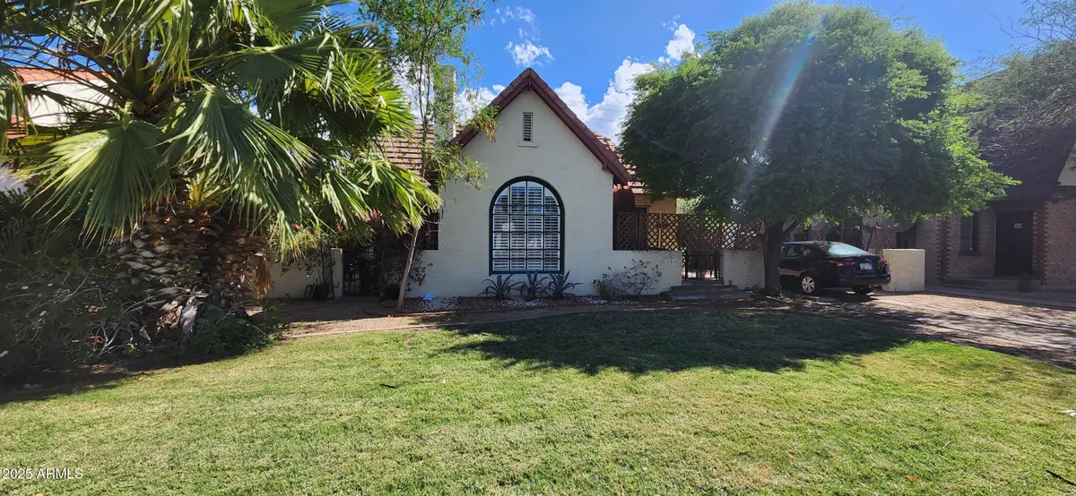 905 W Mcdowell Road, Phoenix, AZ 85007 - Image #1