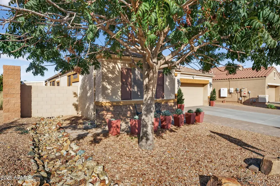 9456 W Georgia Avenue, Glendale, AZ 85305 - Image #2
