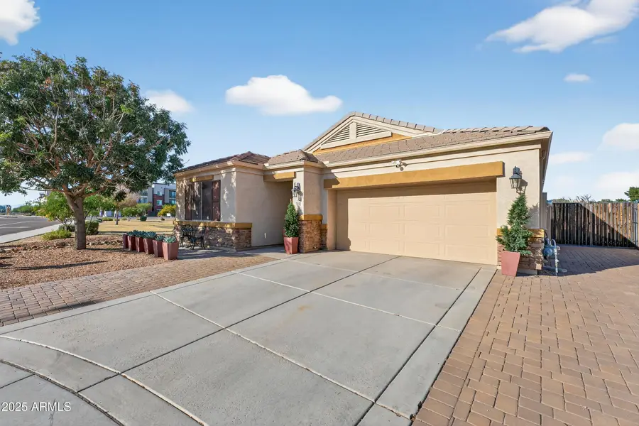 9456 W Georgia Avenue, Glendale, AZ 85305 - Image #3