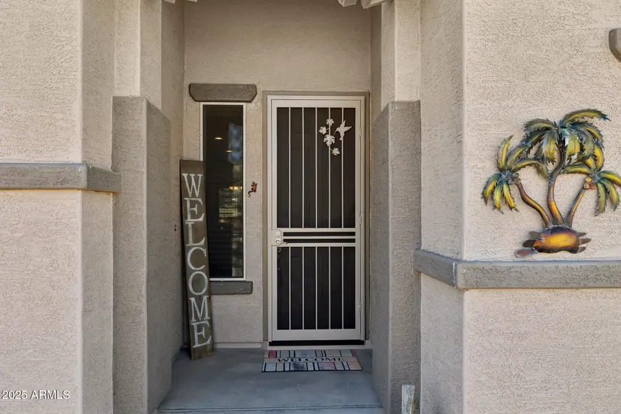 1311 E Barrett Drive, San Tan Valley, AZ 85143 - Image #2