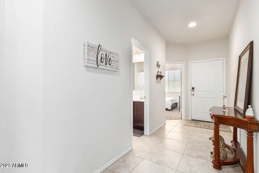 1137 E Viola Court, Casa Grande, AZ 85122 - Image #3