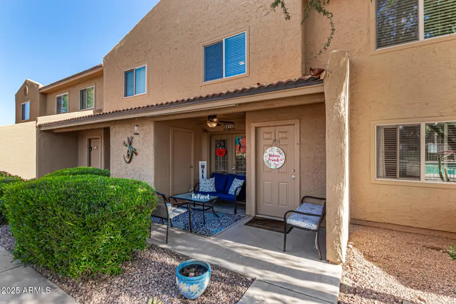 3511 E Baseline Road #1172, Phoenix, AZ 85042 - Image #2