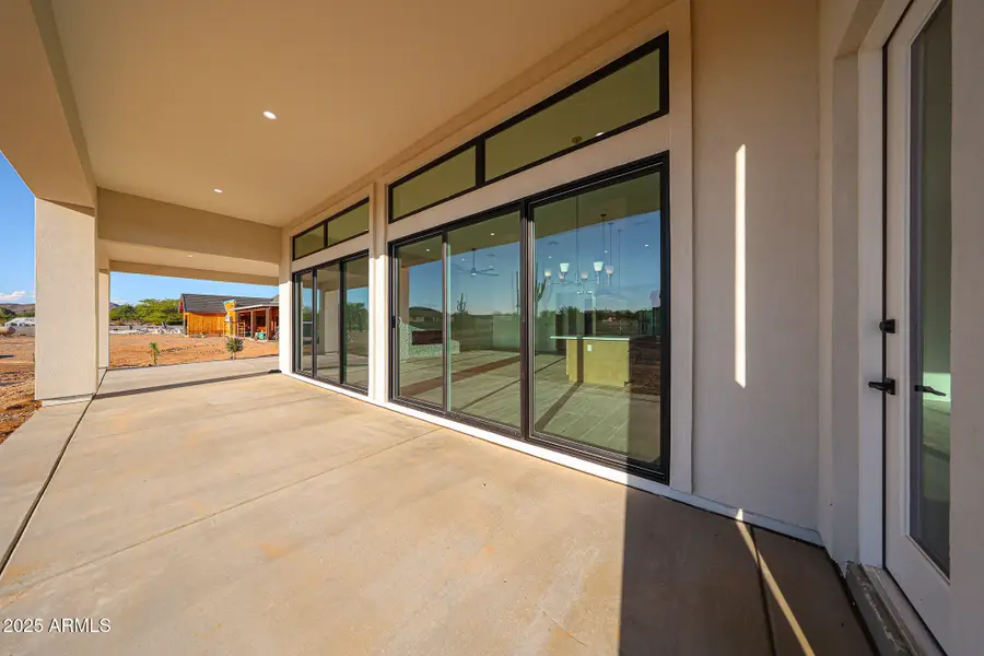 31308 N 167th Avenue, Surprise, AZ 85387 - Image #2