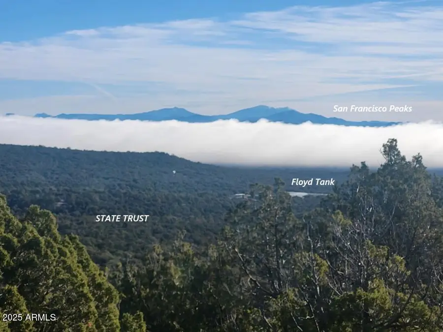 290 Rockin K Road #1081,77,76,75&74, Williams, AZ 86046 - Image #3