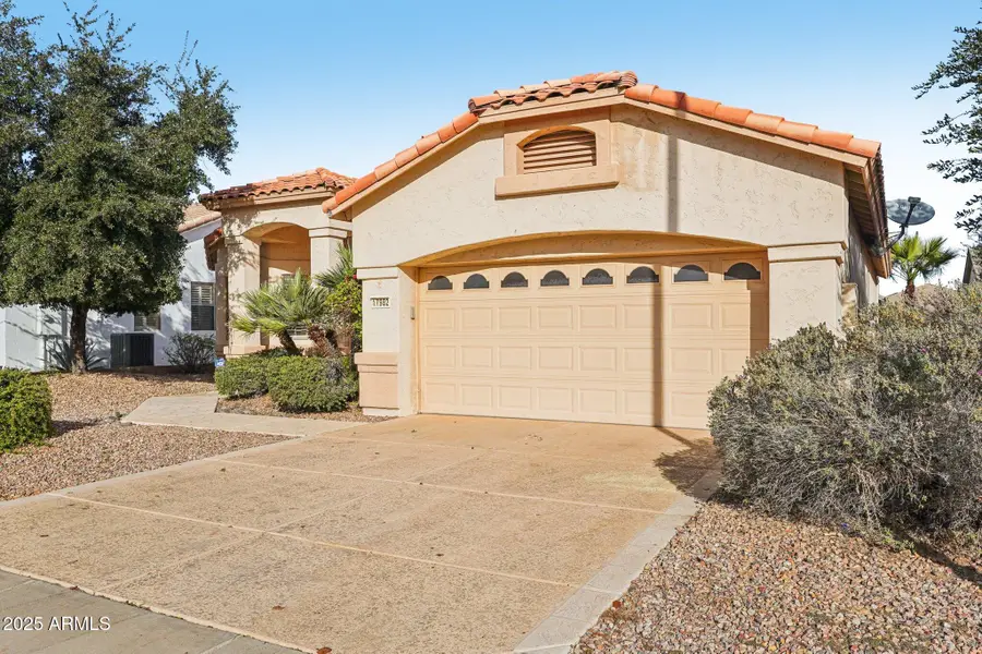 17982 W Udall Drive W, Surprise, AZ 85374 - Image #3