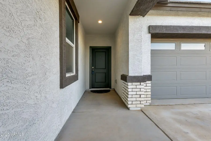 44113 W Palo Cedro Road, Maricopa, AZ 85138 - Image #3