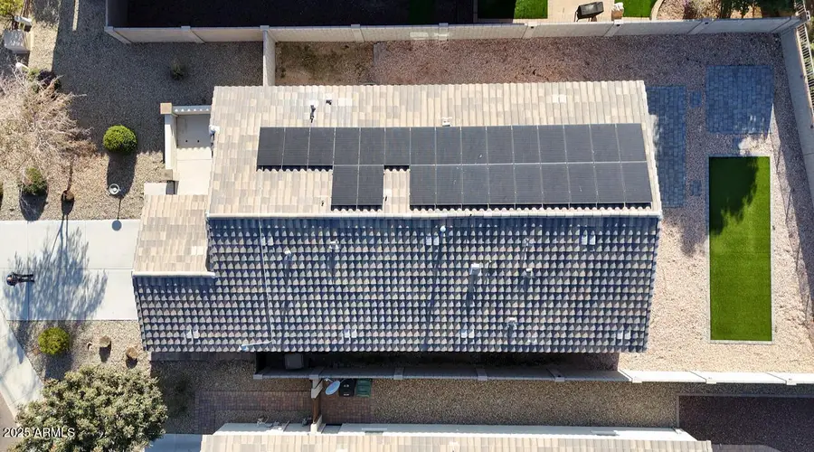 17492 W Polaris Drive, Goodyear, AZ 85338 - Image #3